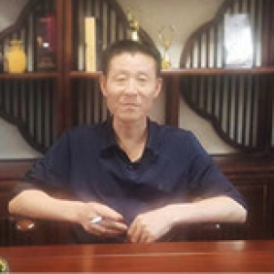 周應才